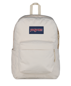 SuperBreak® Plus