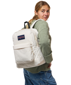 SuperBreak® Plus