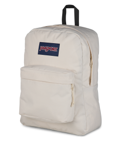 SuperBreak® Plus