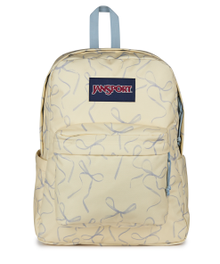 SuperBreak® Plus