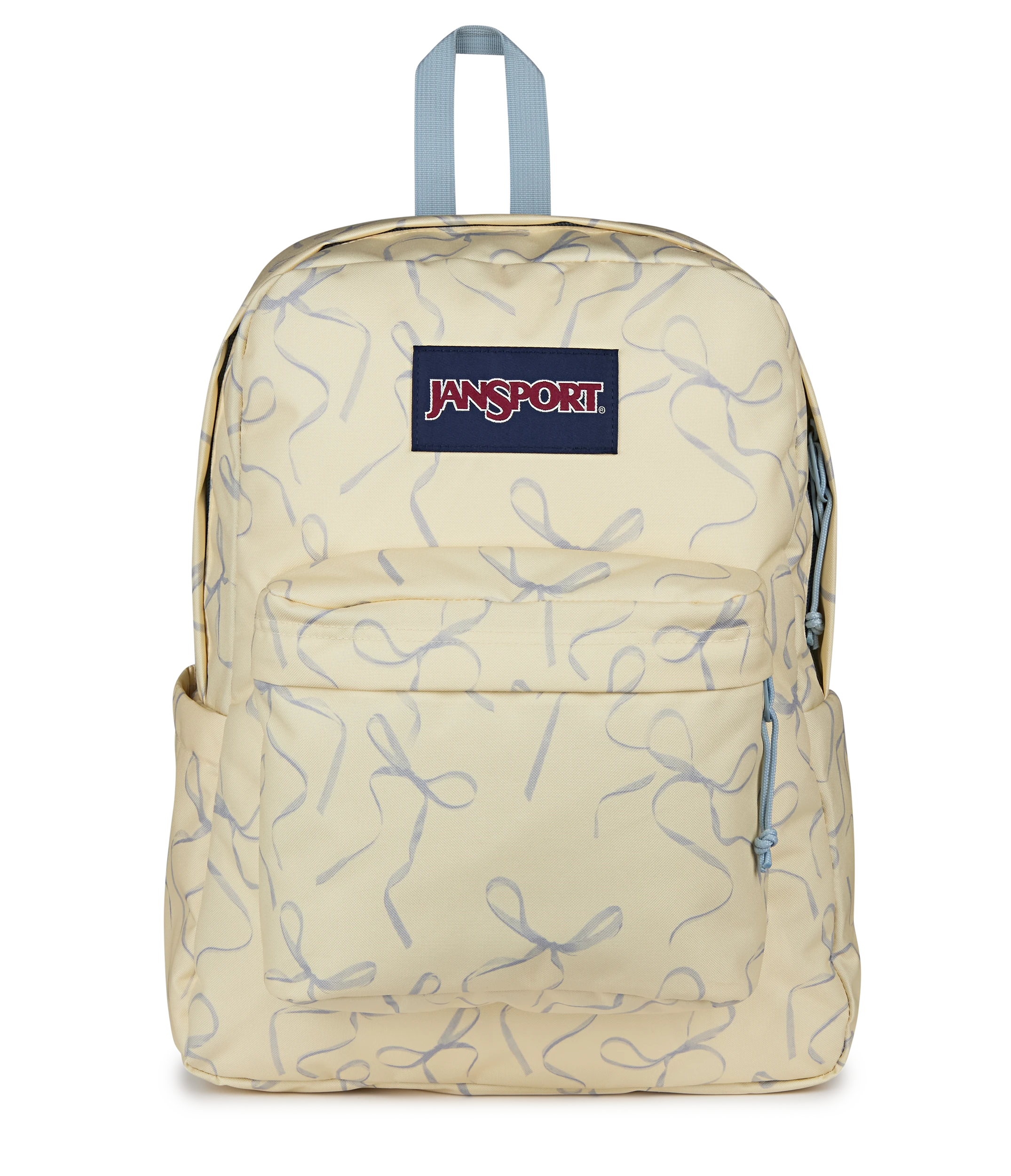 SuperBreak® Plus