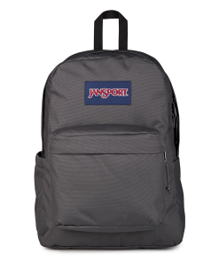 SuperBreak® Plus