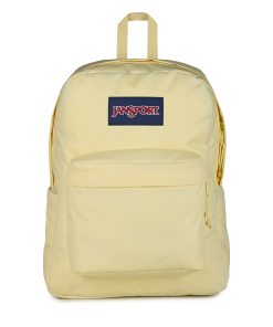 SuperBreak® Plus