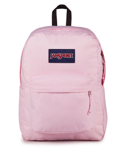 SuperBreak® Plus