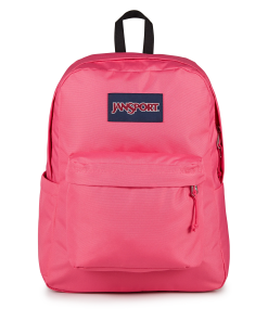 SuperBreak® Plus
