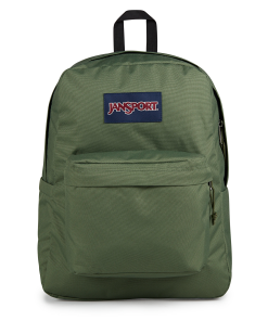 SuperBreak® Plus