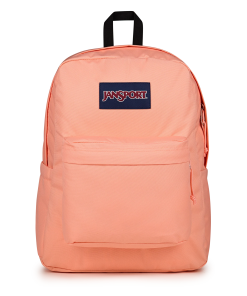 SuperBreak® Plus