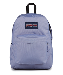 SuperBreak® Plus
