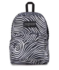 SuperBreak® Plus
