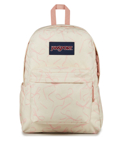SuperBreak® Plus