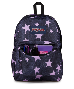 SuperBreak® Plus