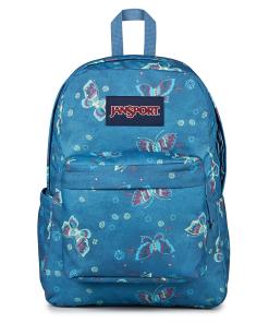 SuperBreak® Plus