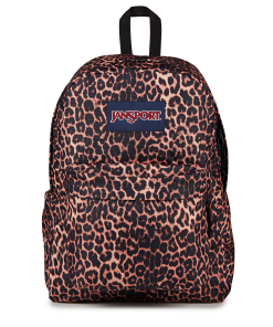 SuperBreak® Plus