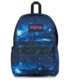 SuperBreak® Plus