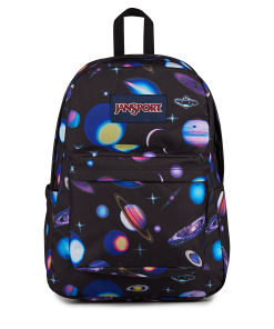SuperBreak® Plus