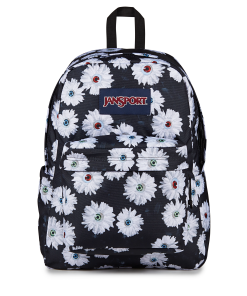 SuperBreak® Plus