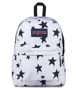 SuperBreak® Plus