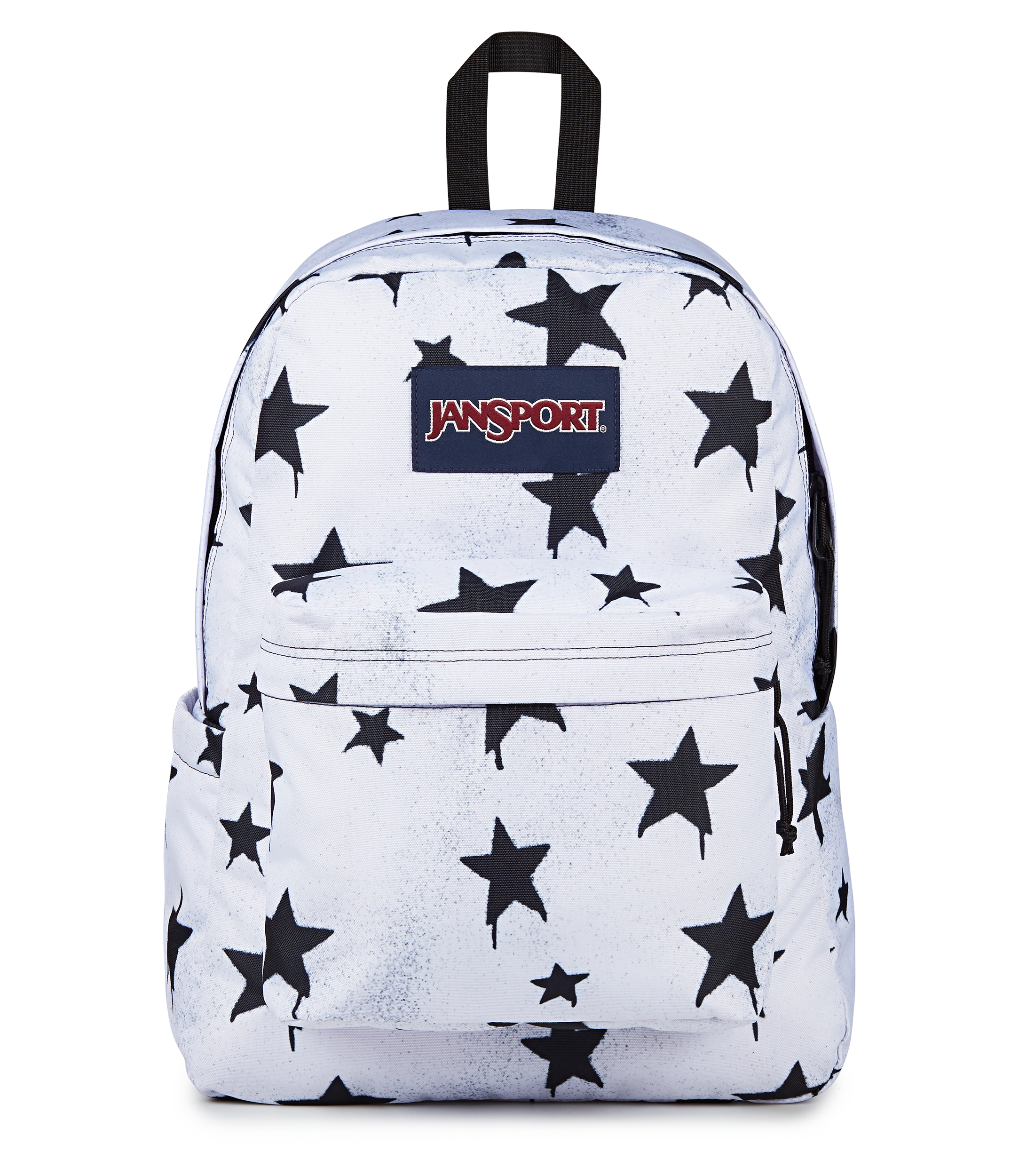 SuperBreak® Plus