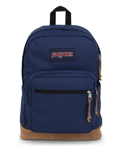 Right Pack
