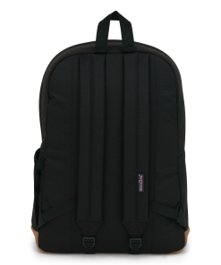 Right Pack