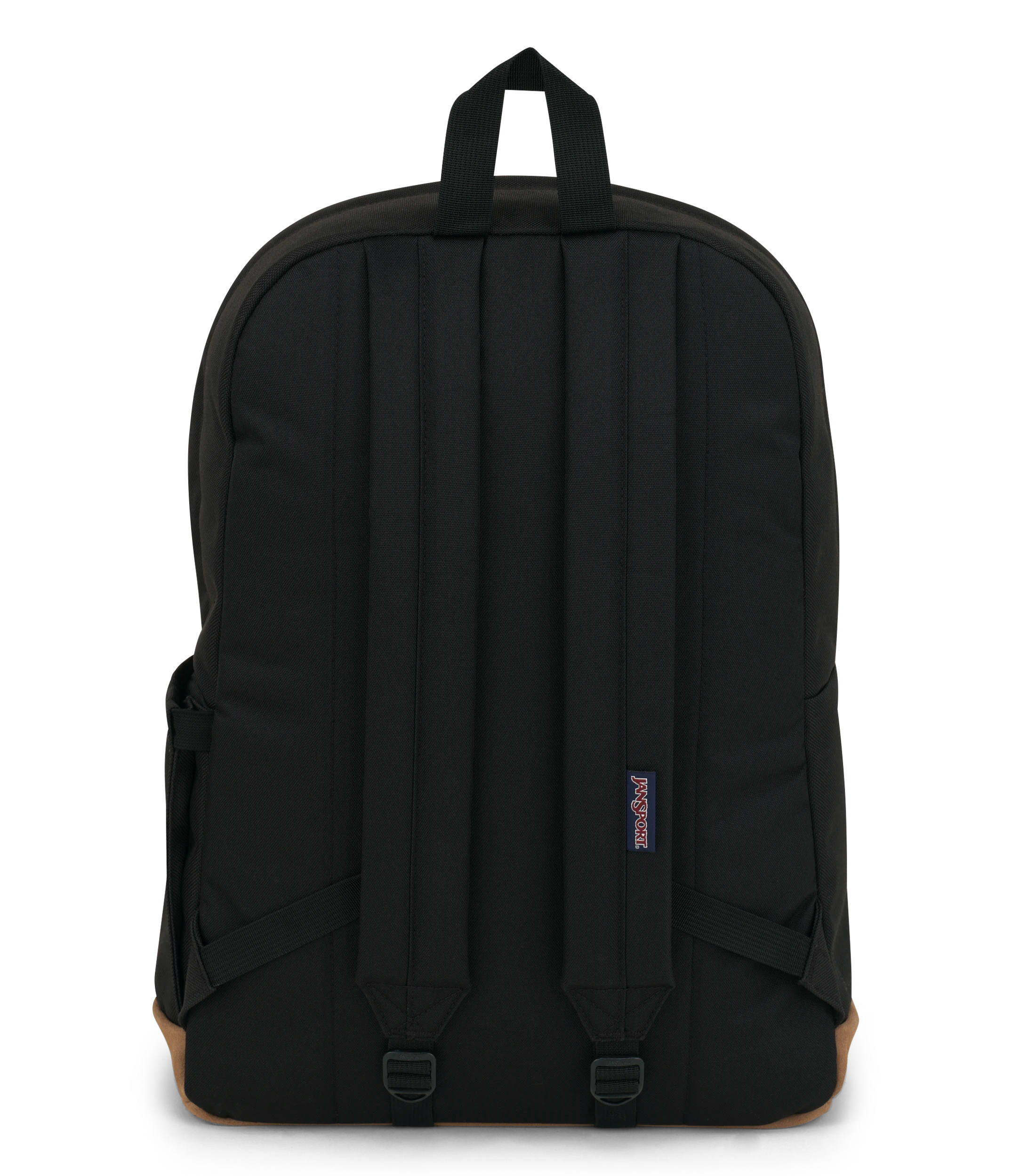 Right Pack
