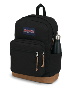 Right Pack