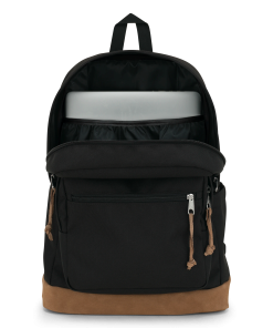 Right Pack