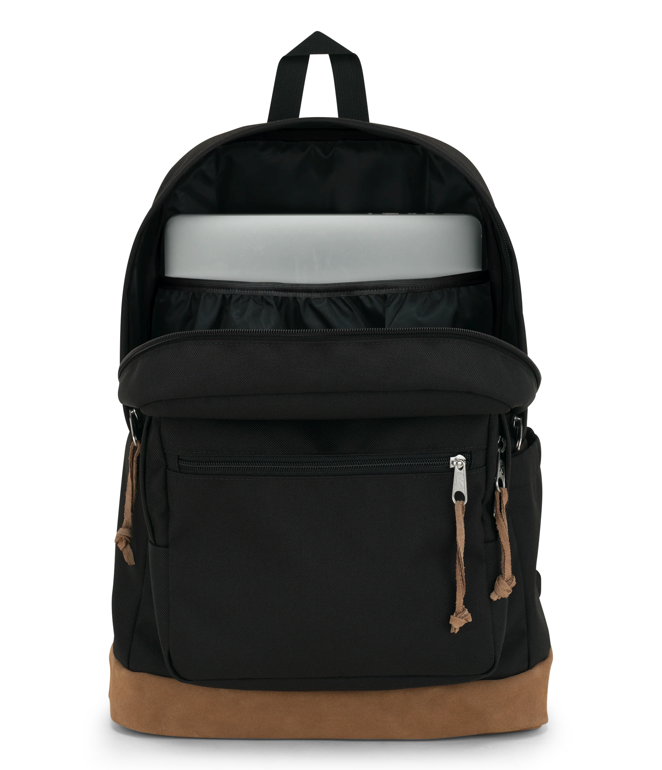 Right Pack