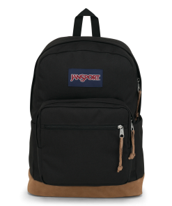 Right Pack