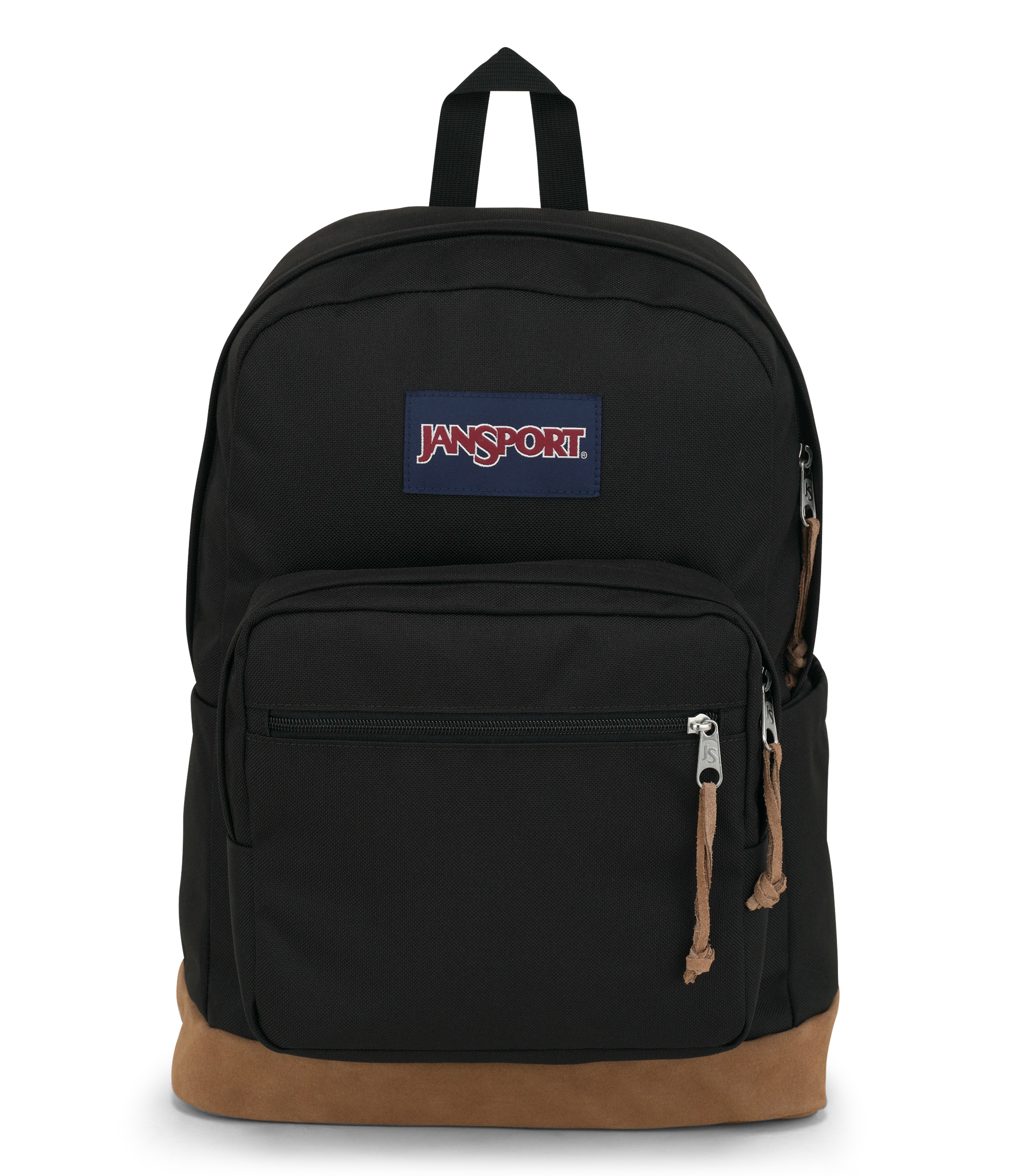 Right Pack