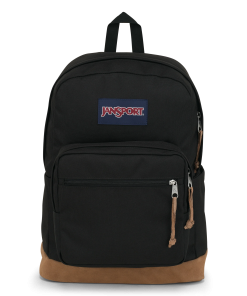 Right Pack