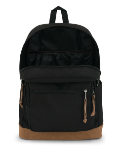 Right Pack