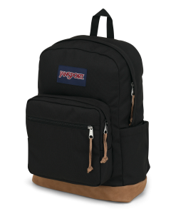 Right Pack