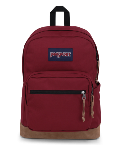 Right Pack