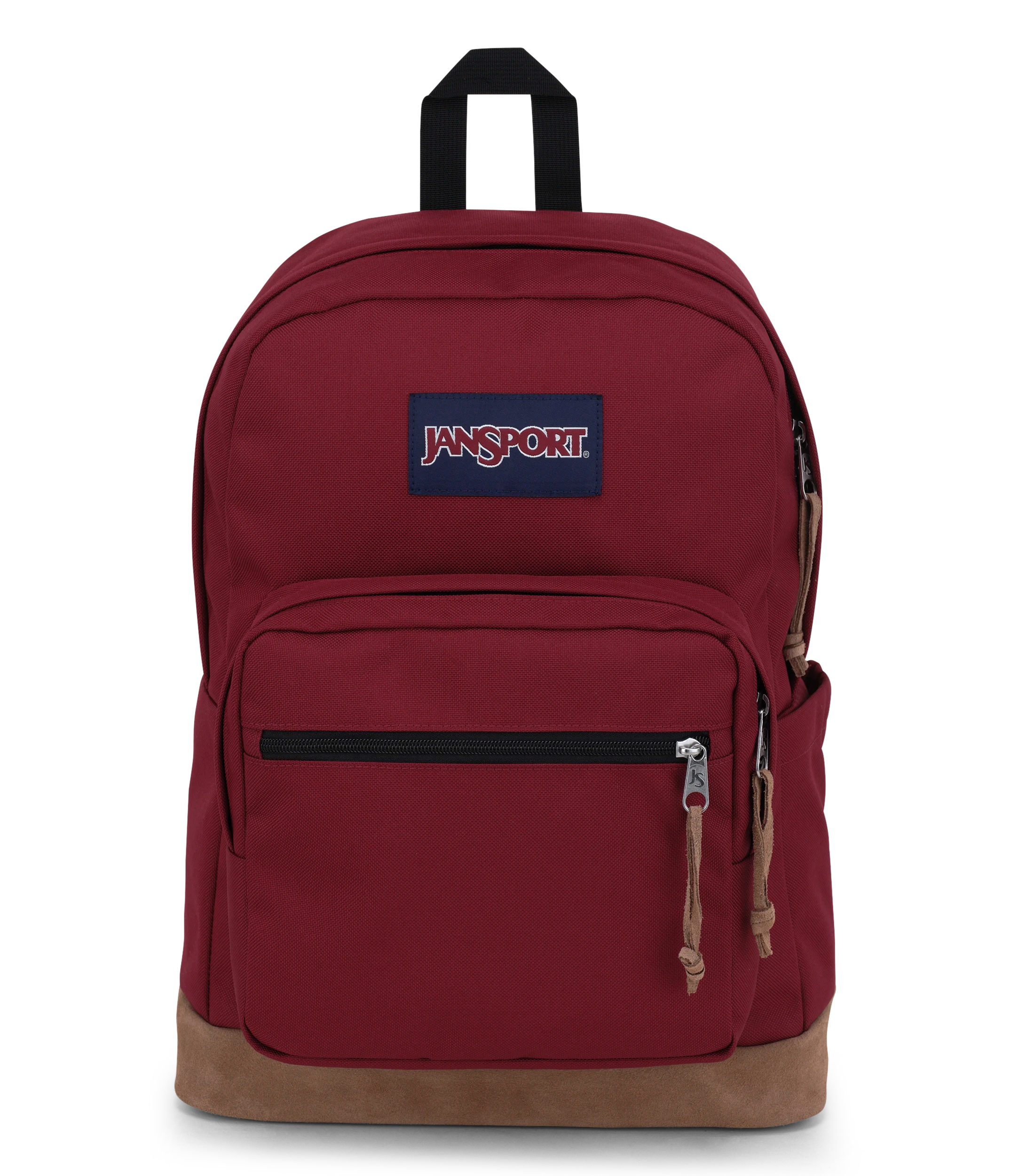 Right Pack