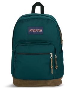Right Pack