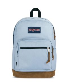 Right Pack