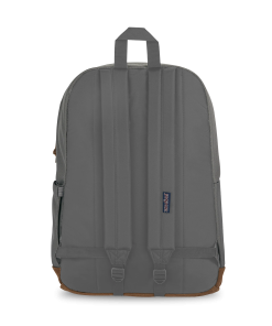 Right Pack