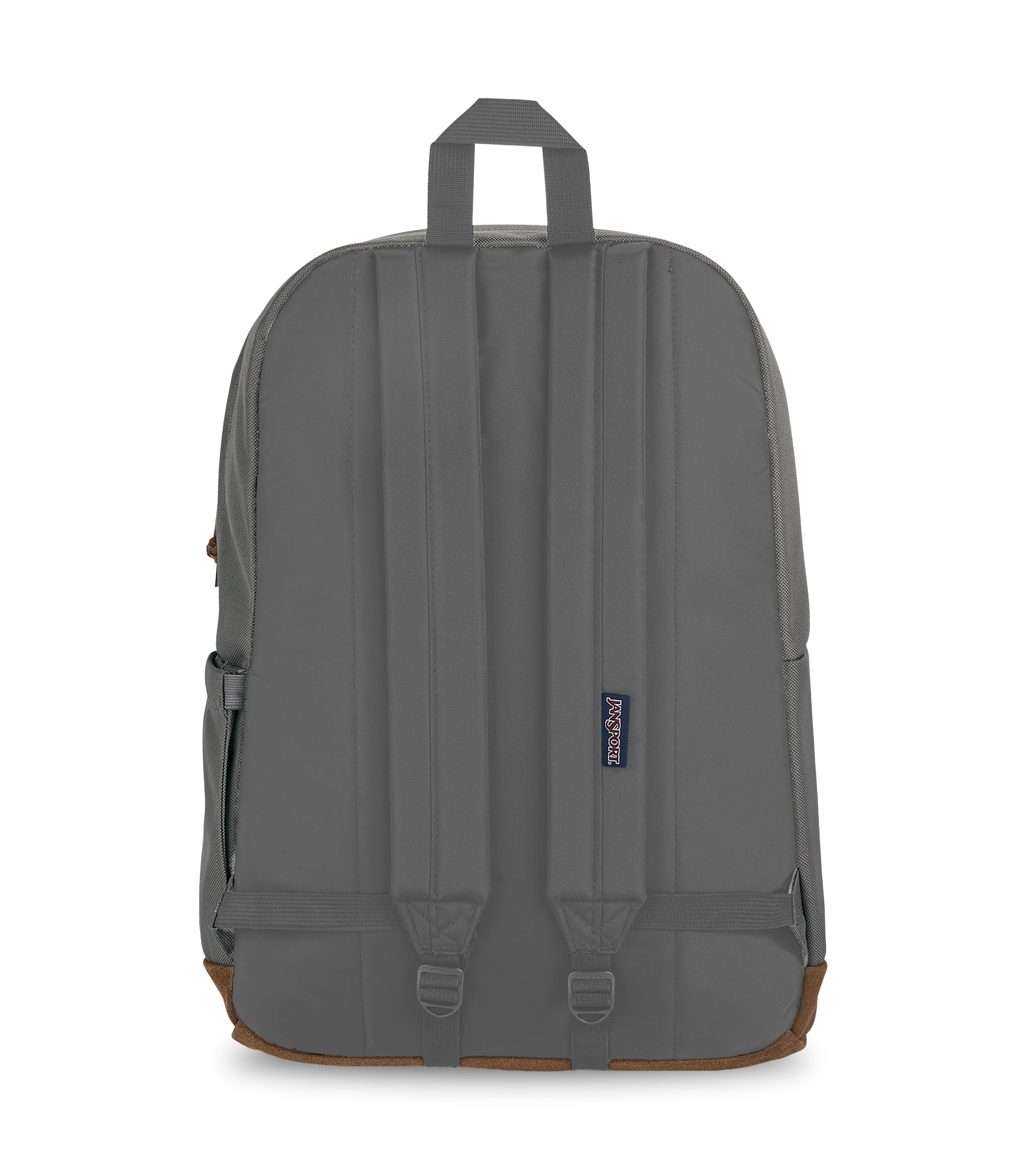 Right Pack