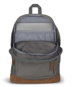 Right Pack
