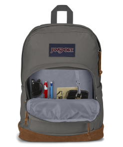Right Pack
