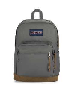 Right Pack
