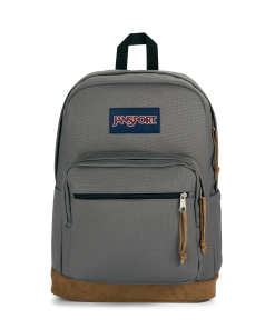 Right Pack