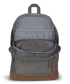 Right Pack