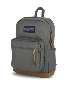 Right Pack
