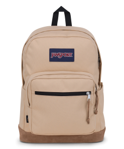 Right Pack