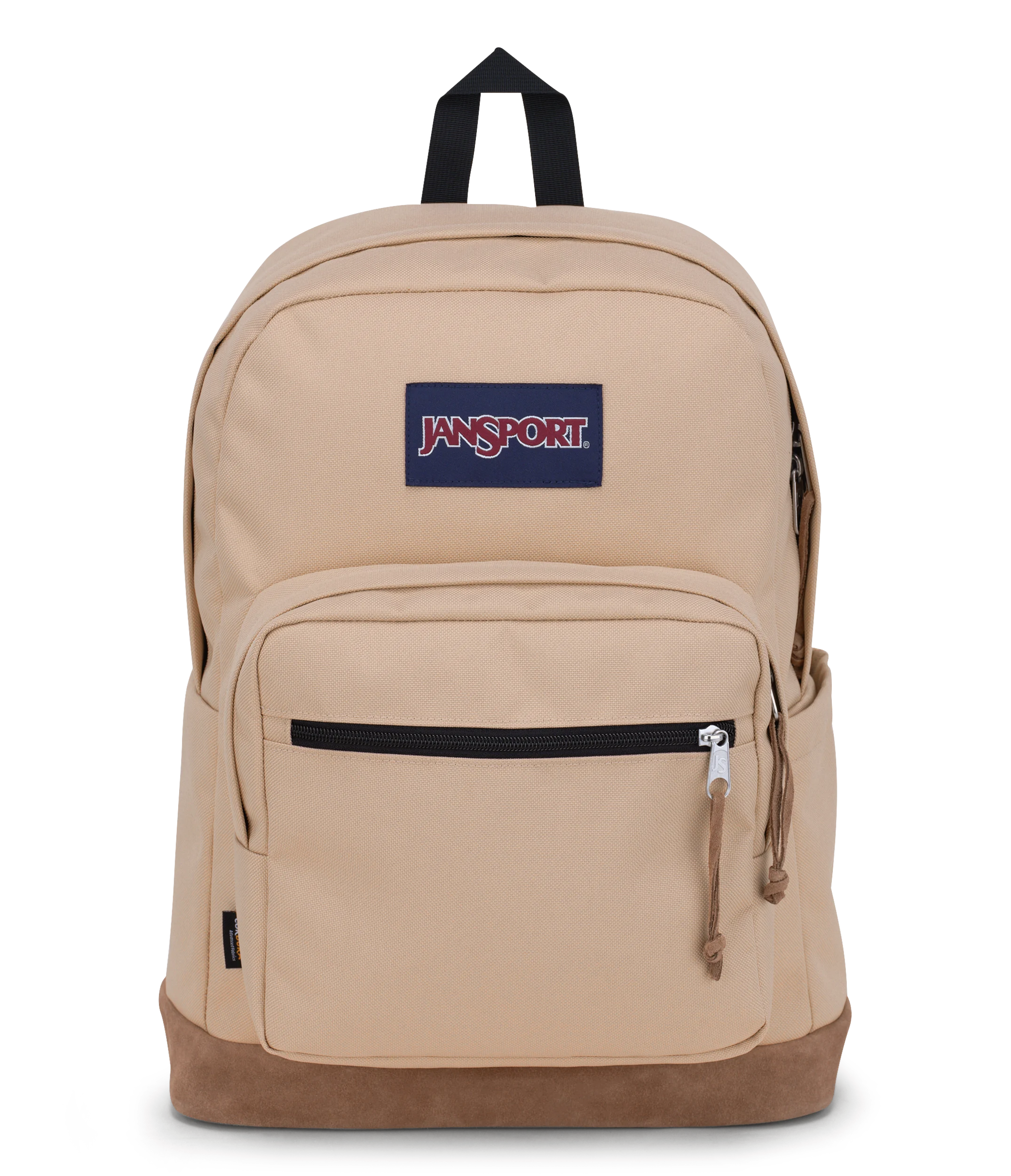 Right Pack