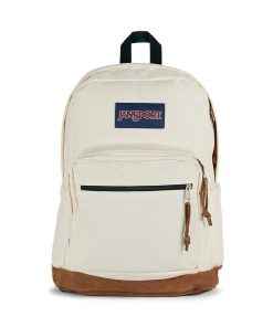 Right Pack
