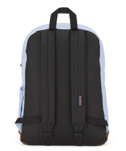 Right Pack