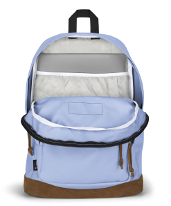 Right Pack